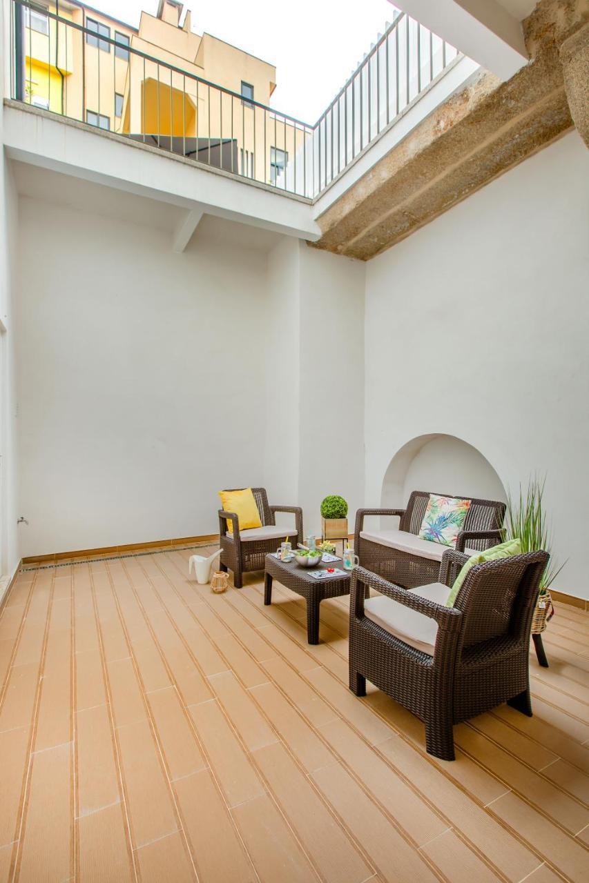 Apartamento Santa Catarina Experience In *