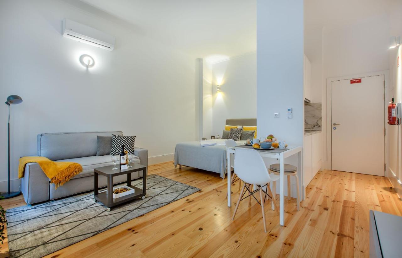 Santa Catarina Experience In Apartamento