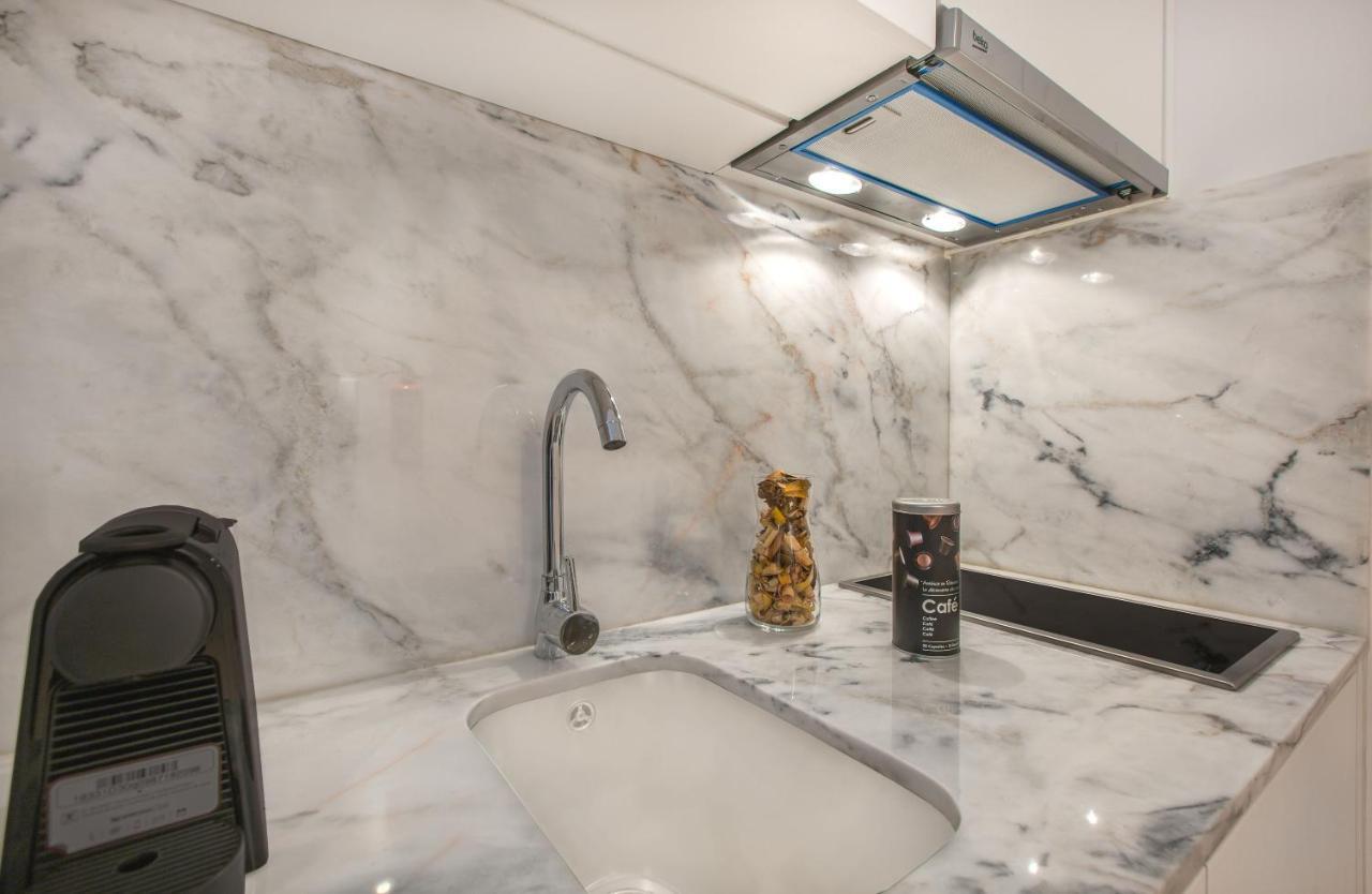 Santa Catarina Experience In Apartamento