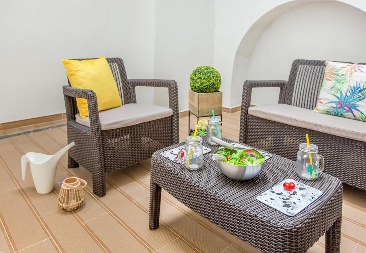 Santa Catarina Experience In Apartamento *
