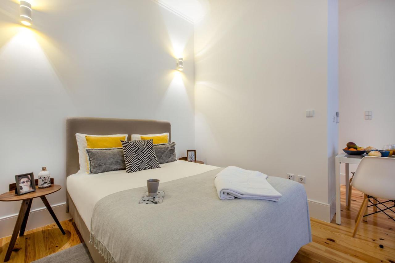 Santa Catarina Experience In Apartamento *