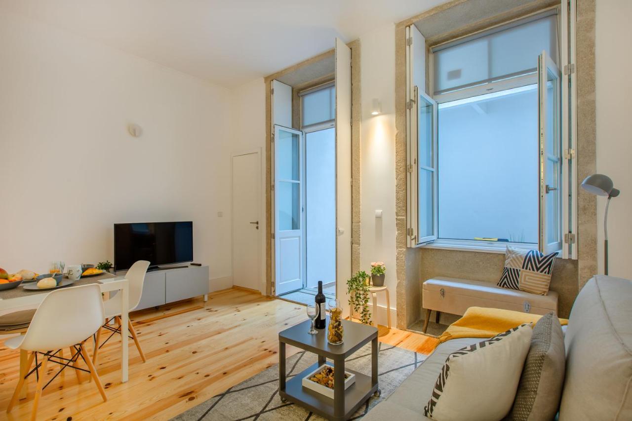 Santa Catarina Experience In Apartamento