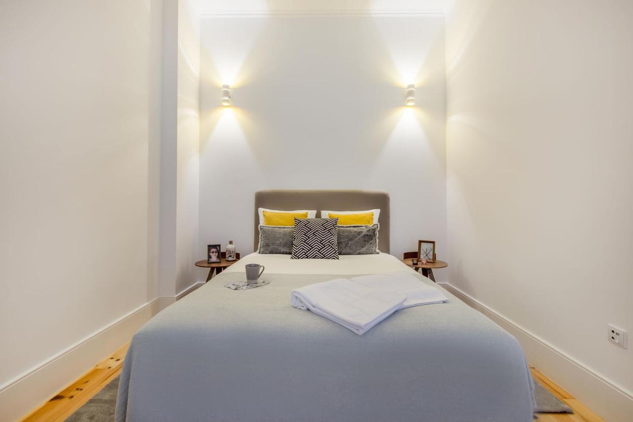 Apartamento Santa Catarina Experience In *