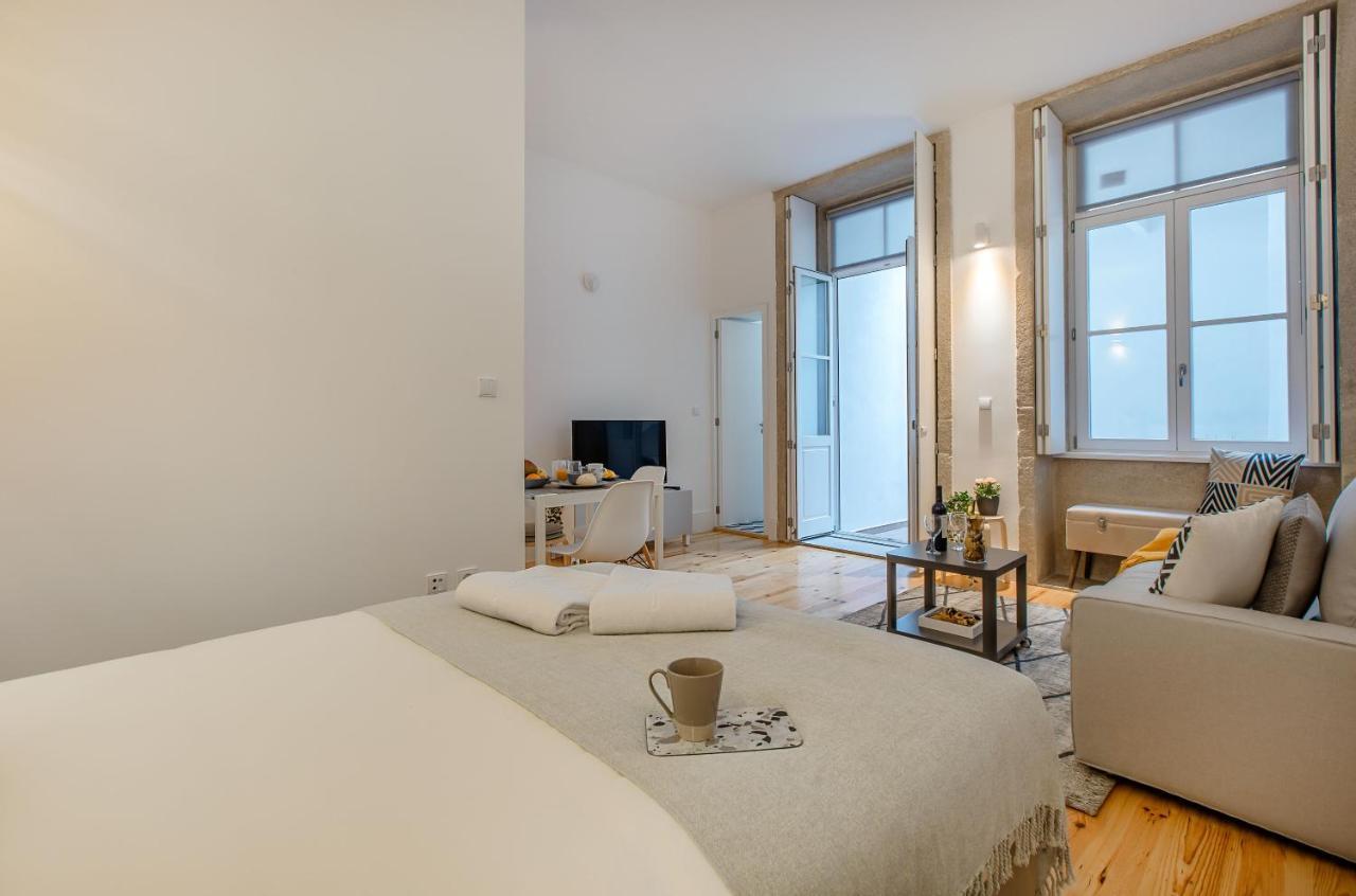 Apartamento Santa Catarina Experience In *