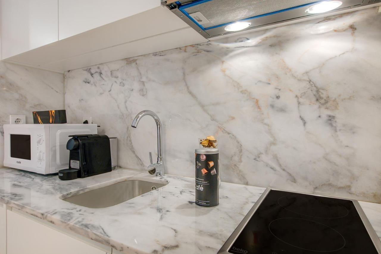 Santa Catarina Experience In Apartamento *